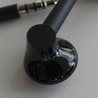 Nokia N9 thumbnail