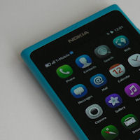 Nokia N9 thumbnail