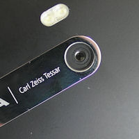 Nokia N9 thumbnail