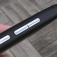 Nokia N9 thumbnail
