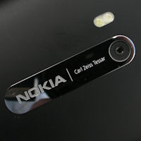 Nokia N9 thumbnail