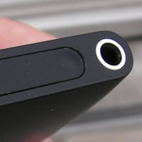 Nokia N9 thumbnail