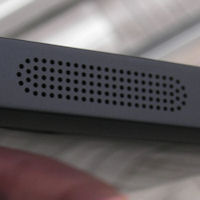 Nokia N9 thumbnail
