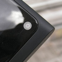 Nokia N9 thumbnail