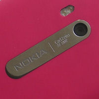 Nokia N9 thumbnail