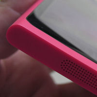 Nokia N9 thumbnail