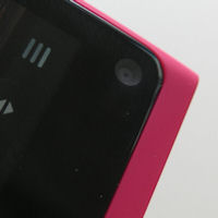 Nokia N9 thumbnail