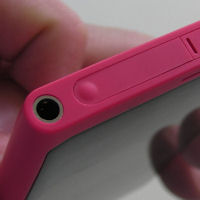 Nokia N9 thumbnail