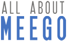 All About MeeGo
